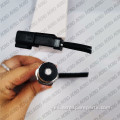 ACRO 116-6680 Sensor de velocidad para el motor CAT C175-16